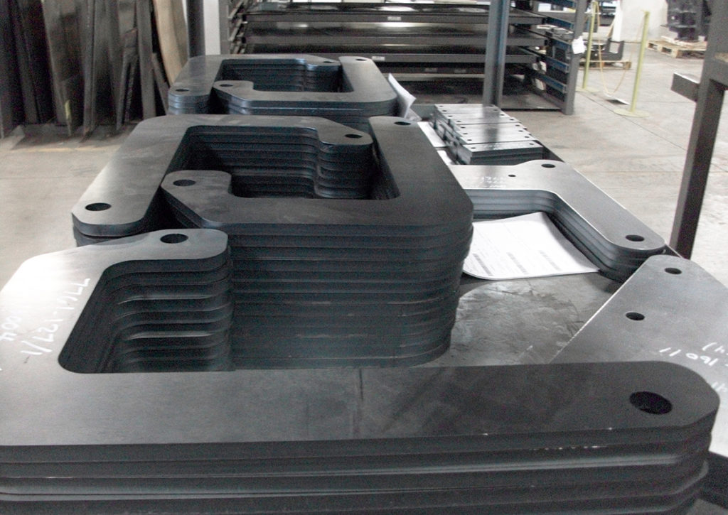 Pro-Cise Metal Cutting